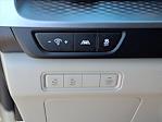 Used 2024 Kia Carnival LX FWD Minivan for sale #00P25626 - photo 30