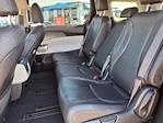 Used 2024 Kia Carnival LX FWD Minivan for sale #00P25626 - photo 31