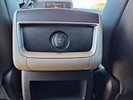 Used 2024 Kia Carnival LX FWD Minivan for sale #00P25626 - photo 32