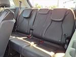 Used 2024 Kia Carnival LX FWD Minivan for sale #00P25626 - photo 34