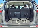 Used 2024 Kia Carnival LX FWD Minivan for sale #00P25626 - photo 35