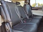 Used 2024 Kia Carnival LX FWD Minivan for sale #00P25626 - photo 36