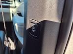 Used 2024 Kia Carnival LX FWD Minivan for sale #00P25626 - photo 37