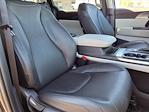Used 2024 Kia Carnival LX FWD Minivan for sale #00P25626 - photo 38