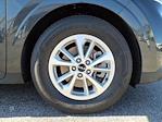 Used 2024 Kia Carnival LX FWD Minivan for sale #00P25626 - photo 39