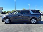 Used 2024 Kia Carnival LX FWD Minivan for sale #00P25626 - photo 3