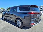 Used 2024 Kia Carnival LX FWD Minivan for sale #00P25626 - photo 2