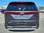 Used 2024 Kia Carnival LX FWD Minivan for sale #00P25626 - photo 6