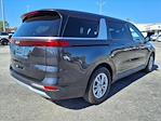 Used 2024 Kia Carnival LX FWD Minivan for sale #00P25626 - photo 7
