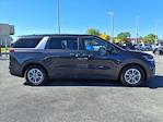 Used 2024 Kia Carnival LX FWD Minivan for sale #00P25626 - photo 8
