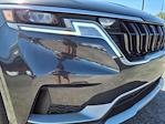Used 2024 Kia Carnival LX FWD Minivan for sale #00P25626 - photo 9