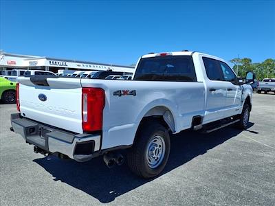 2024 Ford F-250 Crew Cab 4x4 Pickup for sale #00P25631 - photo 2