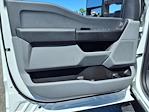 2024 Ford F-250 Crew Cab 4x4 Pickup for sale #00P25631 - photo 10