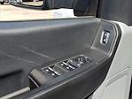 2024 Ford F-250 Crew Cab 4x4 Pickup for sale #00P25631 - photo 11