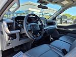 2024 Ford F-250 Crew Cab 4x4 Pickup for sale #00P25631 - photo 12