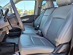 2024 Ford F-250 Crew Cab 4x4 Pickup for sale #00P25631 - photo 13