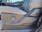 2024 Ford F-250 Crew Cab 4x4 Pickup for sale #00P25631 - photo 14