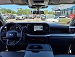 2024 Ford F-250 Crew Cab 4x4 Pickup for sale #00P25631 - photo 15