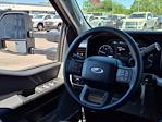 2024 Ford F-250 Crew Cab 4x4 Pickup for sale #00P25631 - photo 16