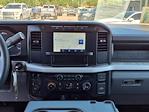 2024 Ford F-250 Crew Cab 4x4 Pickup for sale #00P25631 - photo 17