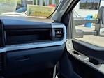 2024 Ford F-250 Crew Cab 4x4 Pickup for sale #00P25631 - photo 18