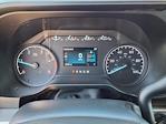 2024 Ford F-250 Crew Cab 4x4 Pickup for sale #00P25631 - photo 19