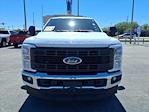 2024 Ford F-250 Crew Cab 4x4 Pickup for sale #00P25631 - photo 4