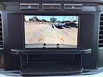 2024 Ford F-250 Crew Cab 4x4 Pickup for sale #00P25631 - photo 22