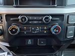2024 Ford F-250 Crew Cab 4x4 Pickup for sale #00P25631 - photo 23