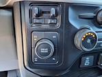2024 Ford F-250 Crew Cab 4x4 Pickup for sale #00P25631 - photo 24