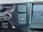 2024 Ford F-250 Crew Cab 4x4 Pickup for sale #00P25631 - photo 25