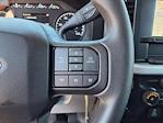 2024 Ford F-250 Crew Cab 4x4 Pickup for sale #00P25631 - photo 27