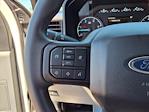 2024 Ford F-250 Crew Cab 4x4 Pickup for sale #00P25631 - photo 28