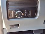 2024 Ford F-250 Crew Cab 4x4 Pickup for sale #00P25631 - photo 29