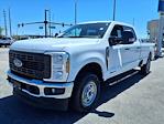 2024 Ford F-250 Crew Cab 4x4 Pickup for sale #00P25631 - photo 5