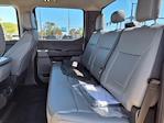 2024 Ford F-250 Crew Cab 4x4 Pickup for sale #00P25631 - photo 30