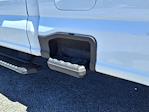 2024 Ford F-250 Crew Cab 4x4 Pickup for sale #00P25631 - photo 31