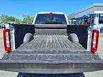 2024 Ford F-250 Crew Cab 4x4 Pickup for sale #00P25631 - photo 32