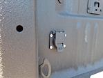 2024 Ford F-250 Crew Cab 4x4 Pickup for sale #00P25631 - photo 33