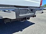 2024 Ford F-250 Crew Cab 4x4 Pickup for sale #00P25631 - photo 34