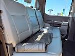 2024 Ford F-250 Crew Cab 4x4 Pickup for sale #00P25631 - photo 35