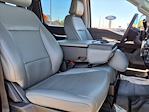 2024 Ford F-250 Crew Cab 4x4 Pickup for sale #00P25631 - photo 36