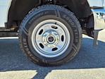 2024 Ford F-250 Crew Cab 4x4 Pickup for sale #00P25631 - photo 37