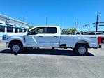 2024 Ford F-250 Crew Cab 4x4 Pickup for sale #00P25631 - photo 6