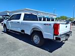 2024 Ford F-250 Crew Cab 4x4 Pickup for sale #00P25631 - photo 7