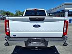 2024 Ford F-250 Crew Cab 4x4 Pickup for sale #00P25631 - photo 3