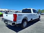 2024 Ford F-250 Crew Cab 4x4 Pickup for sale #00P25631 - photo 2