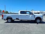 2024 Ford F-250 Crew Cab 4x4 Pickup for sale #00P25631 - photo 8