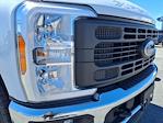 2024 Ford F-250 Crew Cab 4x4 Pickup for sale #00P25631 - photo 9