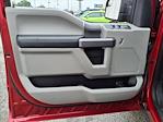2020 Ford F-150 SuperCrew Cab 4x2 Pickup for sale #00P25641 - photo 10